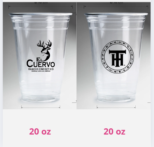 MALLA DISEÑO  T1 067559181726