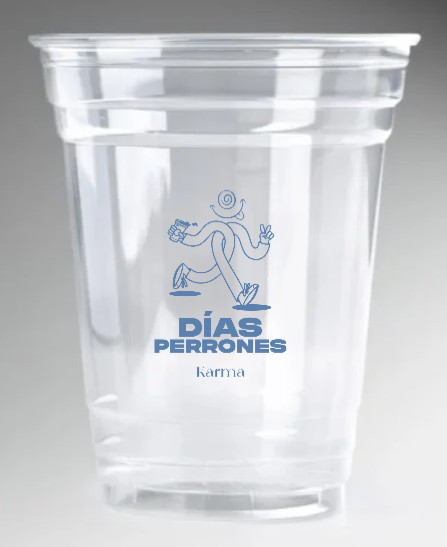 MALLA DISEÑO  T1 230747767490