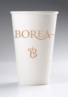 MALLA DISEÑO  T1 006083594868