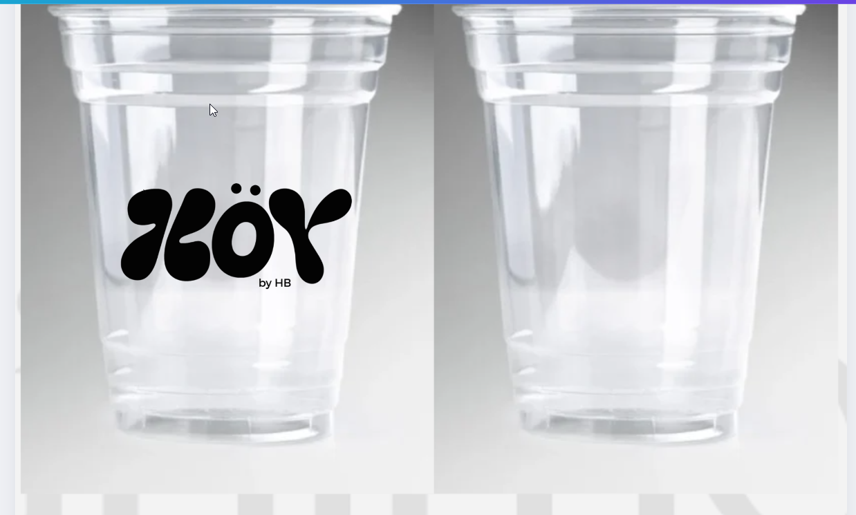 MALLA DISEÑO T1 535699657086