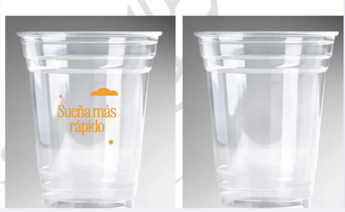 MALLA DISEÑO  T1 725168114560