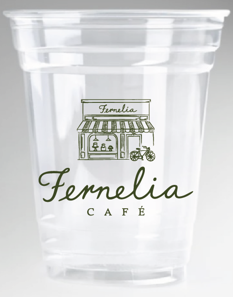 MALLA DISEÑO T1 302004277792