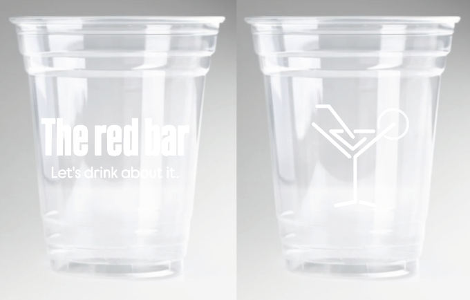 MALLA DISEÑO  T1 268143550943