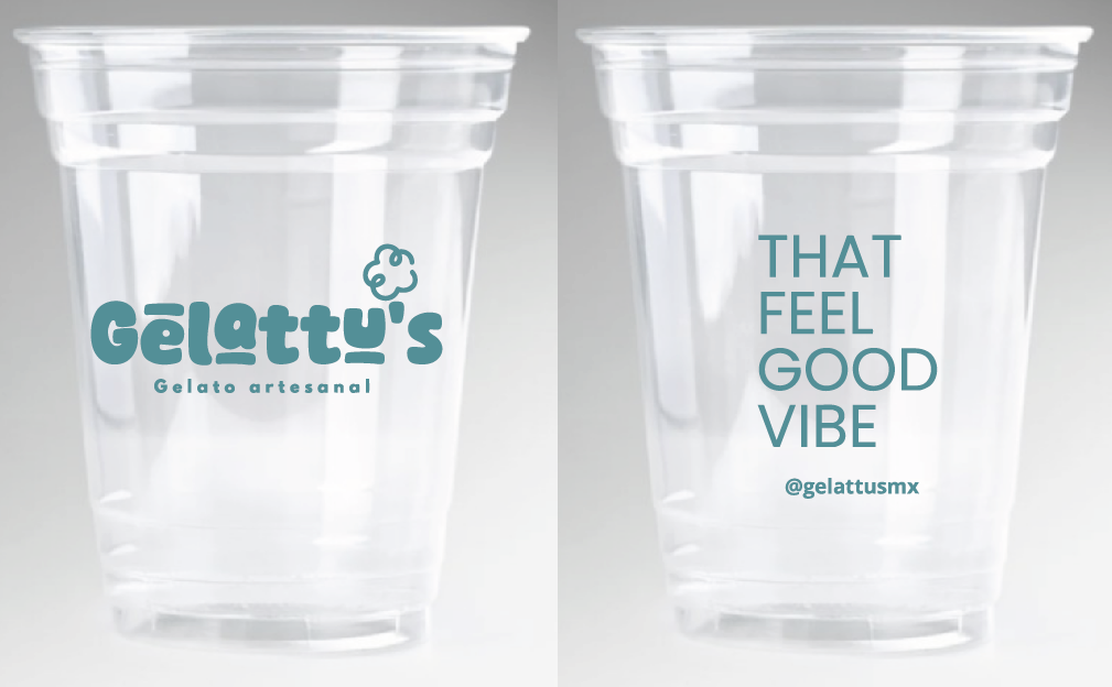 MALLA DISEÑO T1 674761600676