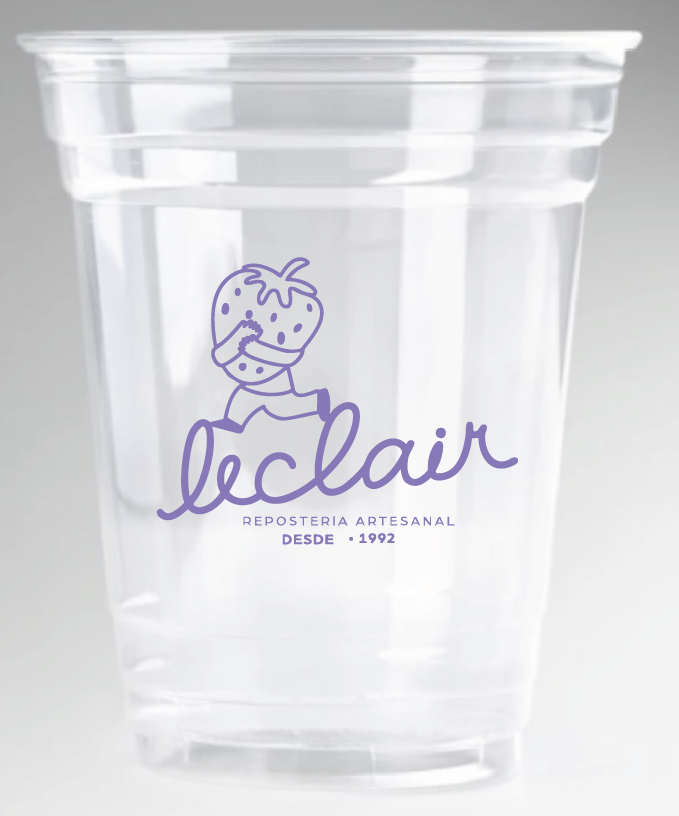 MALLA DISEÑO T1 193020064909