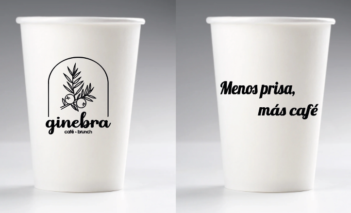 MALLA DISEÑO  T1 623813734707