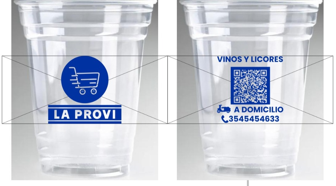 MALLA DISEÑO  T1 857156667716