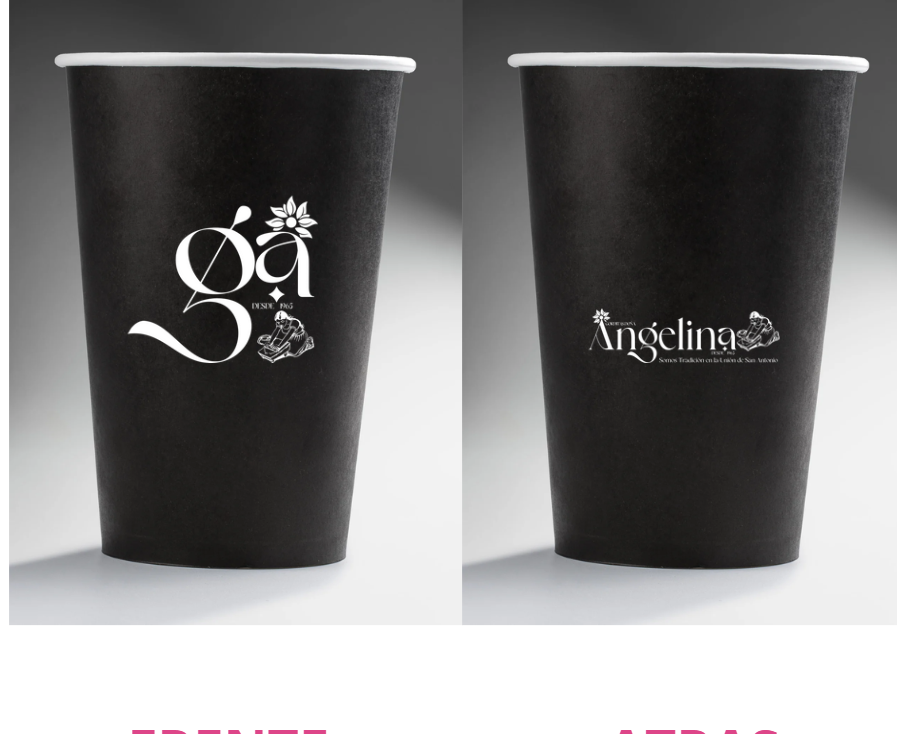 MALLA DISEÑO T1 873265669839