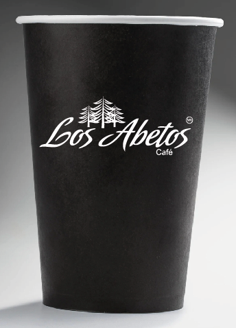 MALLA DISEÑO T1 809958624165