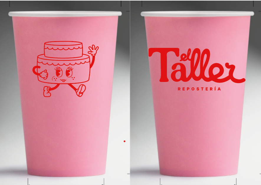 MALLA DISEÑO T1 129725403831