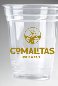 MALLA DISEÑO  T1 579577586156