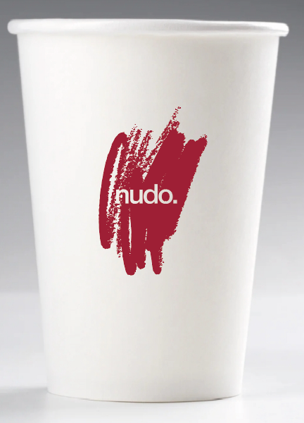MALLA DISEÑO T1 246945220013