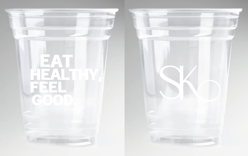 MALLA DISEÑO T1 708067021361