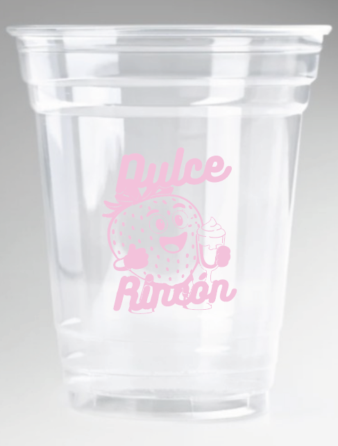 MALLA DISEÑO  T1 446130687947