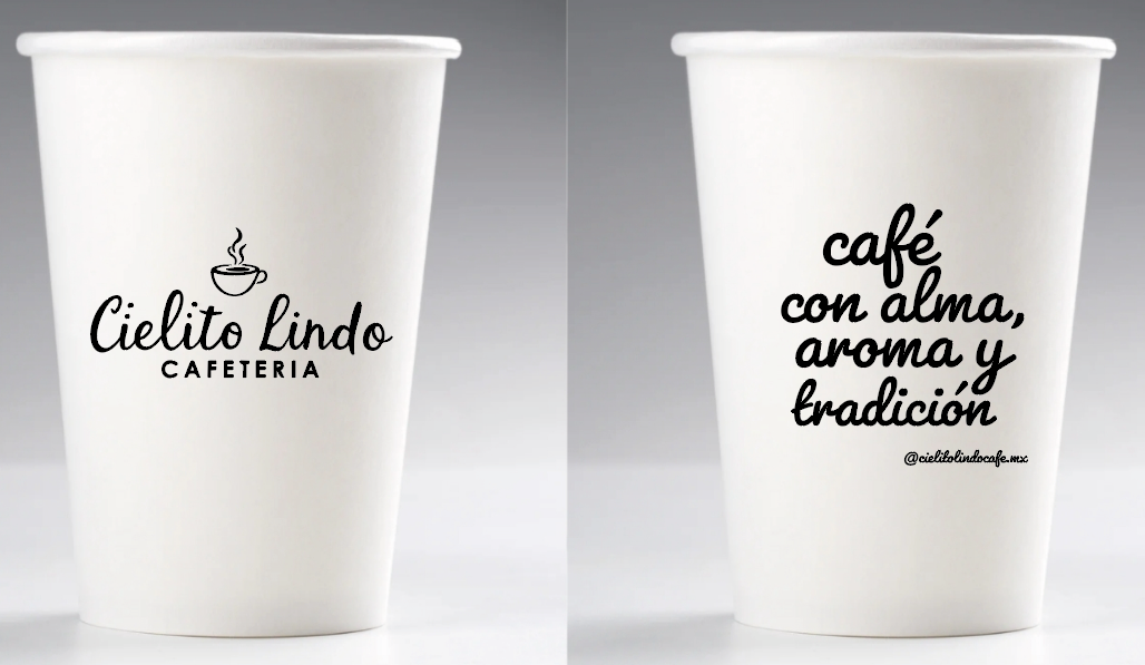 MALLA DISEÑO T1 548959610860