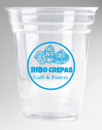 MALLA DISEÑO T1 212373246773