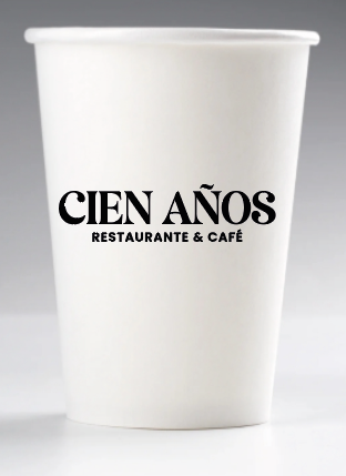 MALLA DISEÑO  T1 902415570947