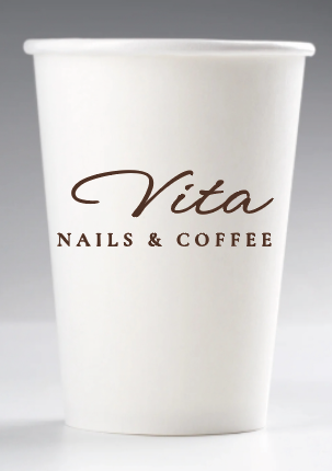 MALLA DISEÑO  T1 079492384538