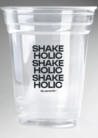 MALLA DISEÑO T1 443310609365