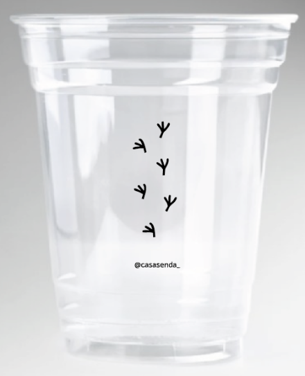 MALLA DISEÑO T1 150680763488