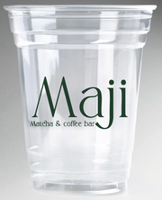 MALLA DISEÑO T1 489482374978