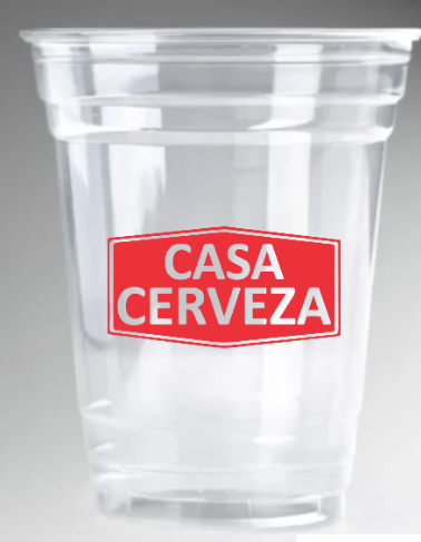 MALLA DISEÑO T1 402856376378