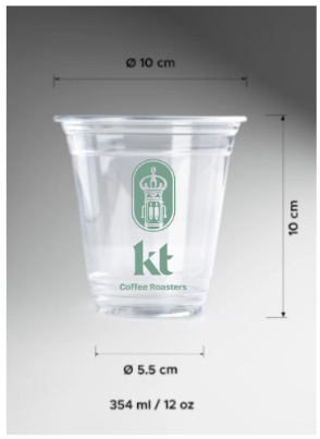 MALLA DISEÑO T1 616989703640