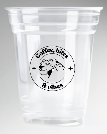 MALLA DISEÑO  T1 780328048674