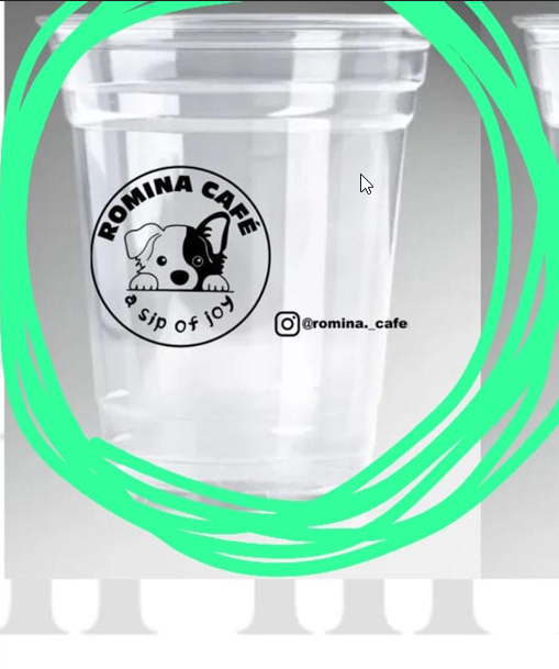 MALLA DISEÑO T1 146396235236