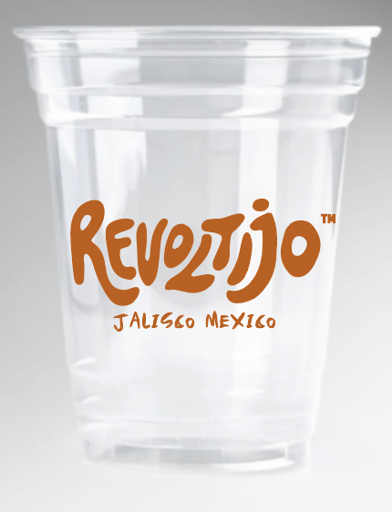 MALLA DISEÑO  T1 085140036639