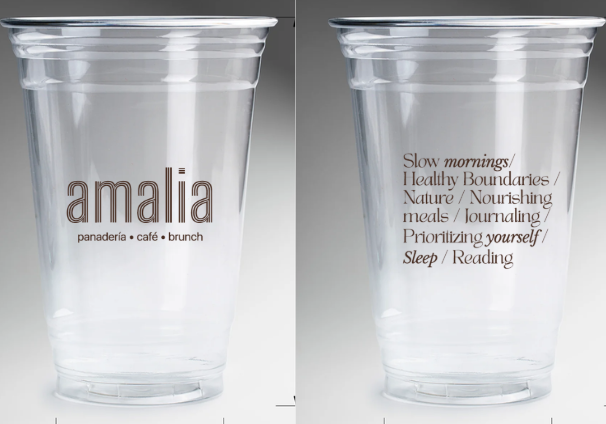 MALLA DISEÑO  T1 611439412564