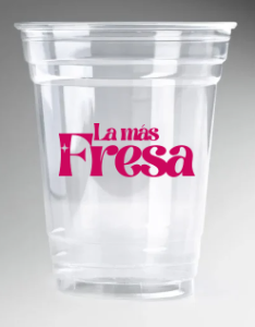 MALLA DISEÑO T1 440224473638