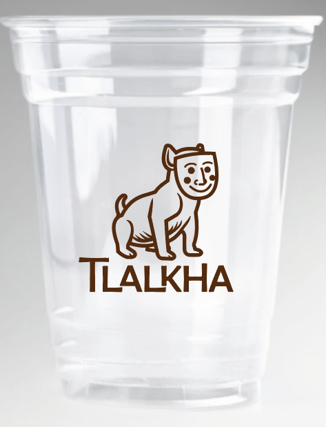 MALLA DISEÑO T1 084142362948