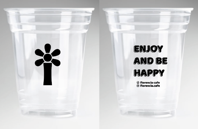 MALLA DISEÑO  T1 606308581776