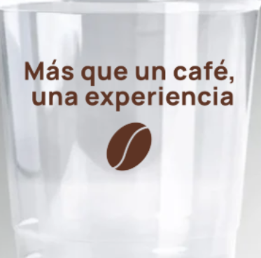 MALLA DISEÑO  T1 467407251000