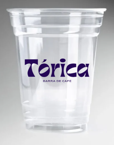 MALLA DISEÑO T1 834538561494