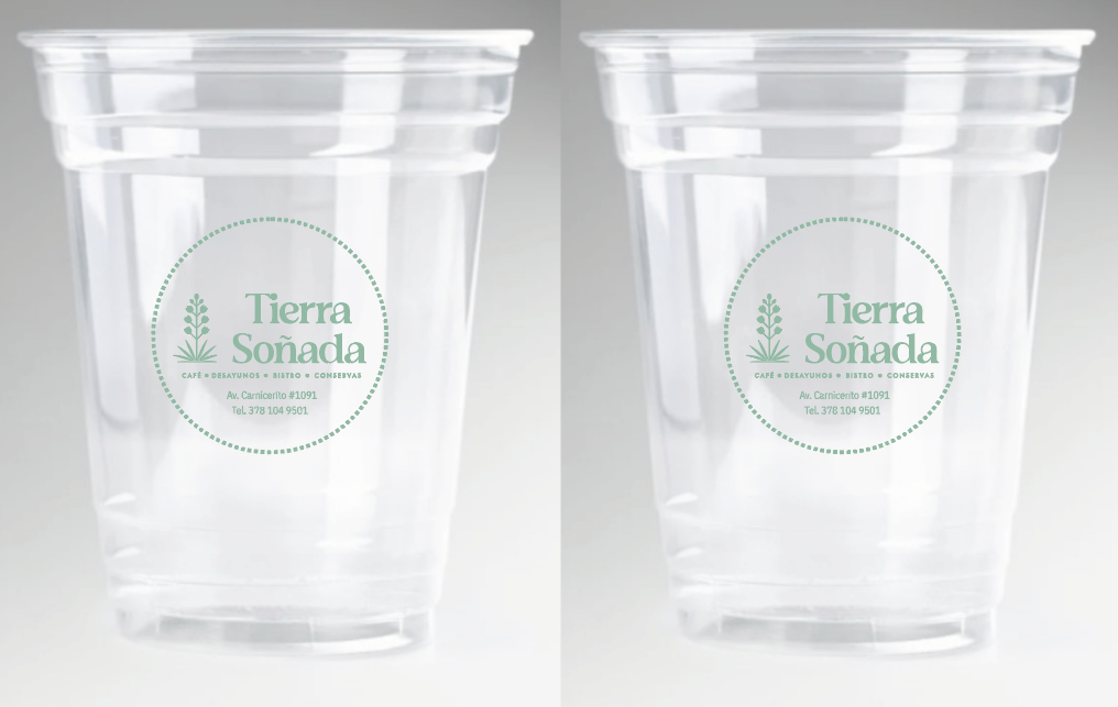 MALLA DISEÑO T1 017445131578