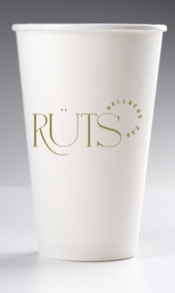 MALLA DISEÑO T1 806216989568