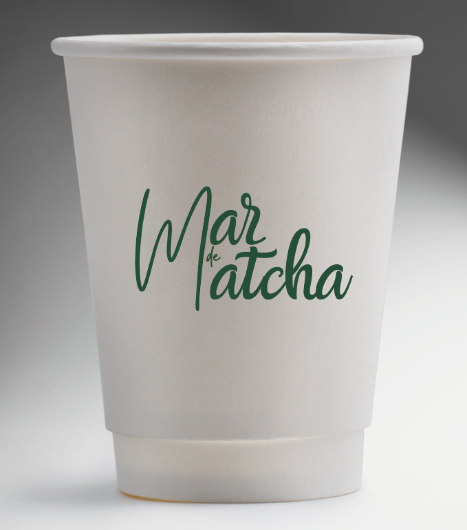 MALLA DISEÑO T1 783657996397
