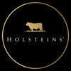 HOLSTEINS
