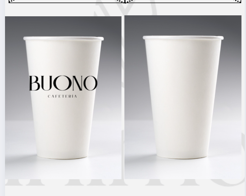 MALLA DISEÑO  T1  217875937056