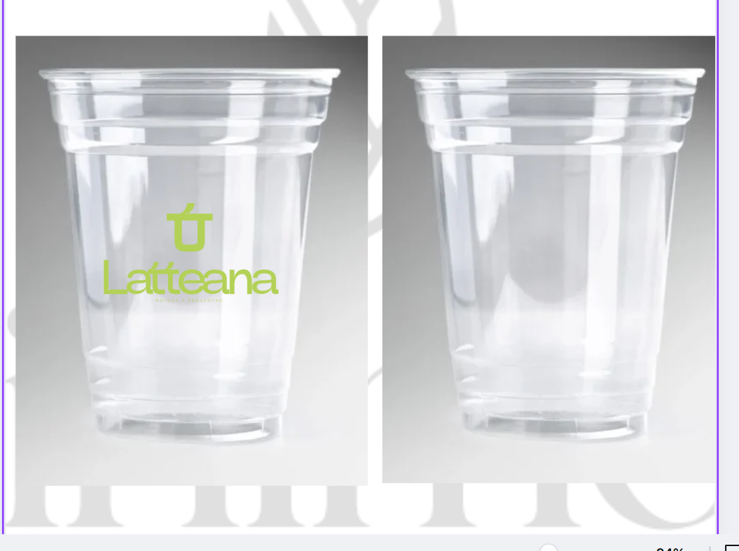 MALLA DISEÑO T1 456845900680