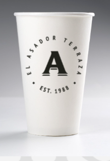 MALLA DISEÑO  T1 600930766210