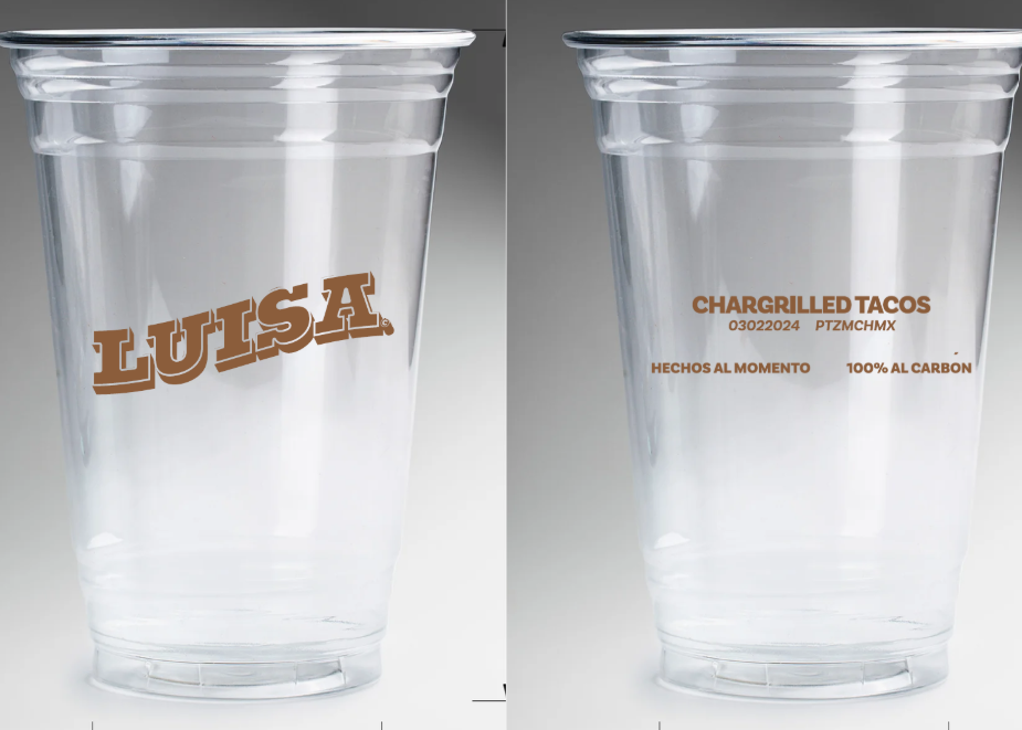 MALLA DISEÑO T1 822829521570