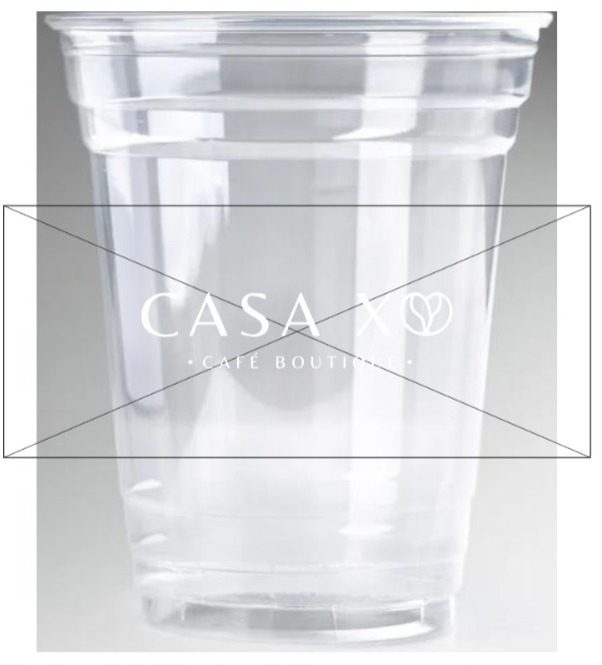 MALLA DISEÑO  T1 714358793254