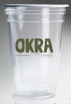 MALLA DISEÑO  T1 850512359520