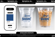 MALLA DISEÑO T1 951918044703