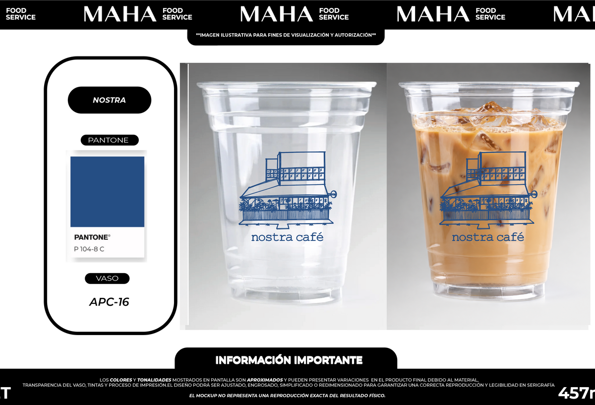 MALLA DISEÑO T1 951918044703