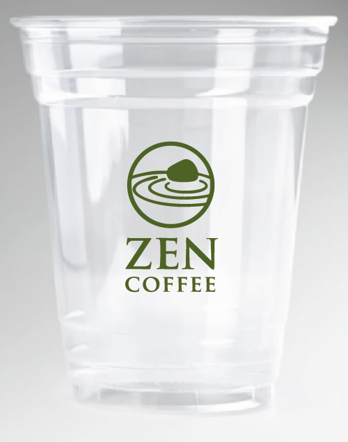 MALLA DISEÑO T1 712270965674