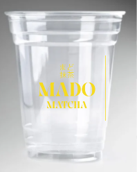MALLA DISEÑO  T1 043844652287